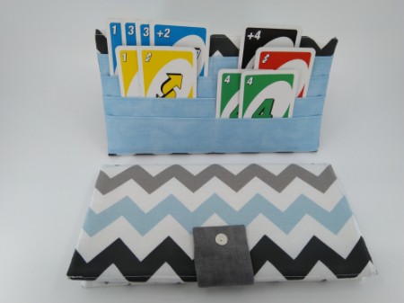 Bild für Kategorie Kartenhalter