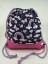 Bild von  Turnsack Softshell Regenbogen
